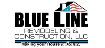 BlueLine Remodeling and Construction L.L.C.